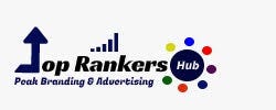 About – Top Rankers Hub – Medium