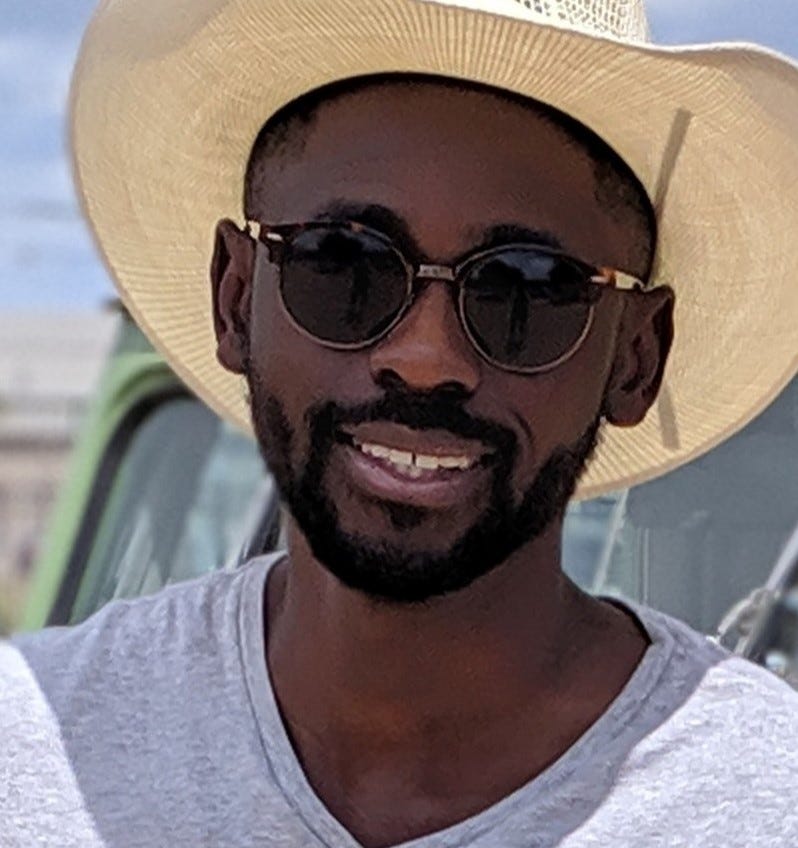 Anebi Agbo On Medium Curated Some Lists Anebi agbo on medium curated some lists