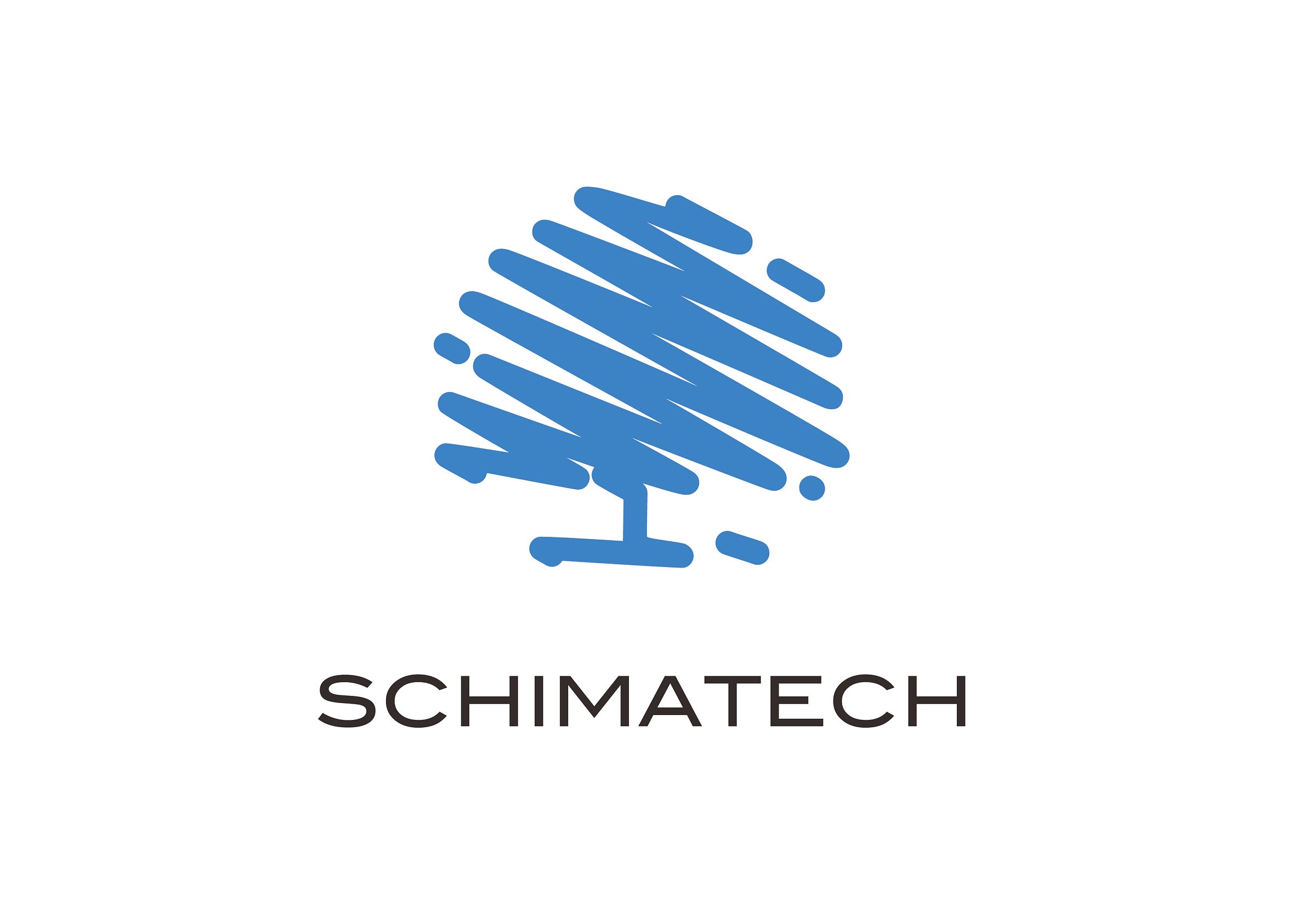 schimatech-community-medium