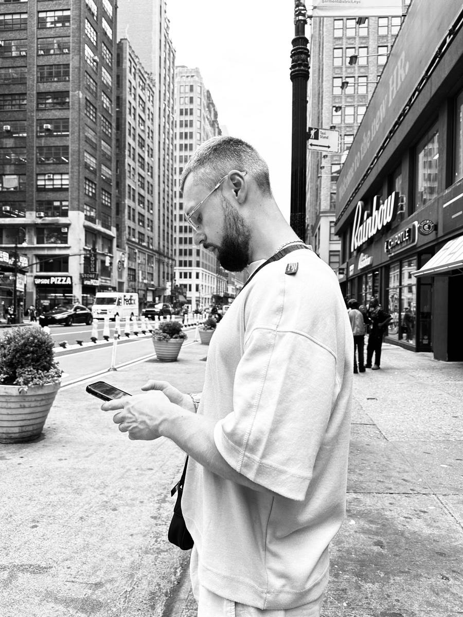 igor-creative-content-writer-medium