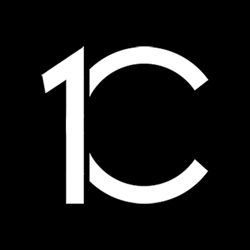 about-the1club-medium