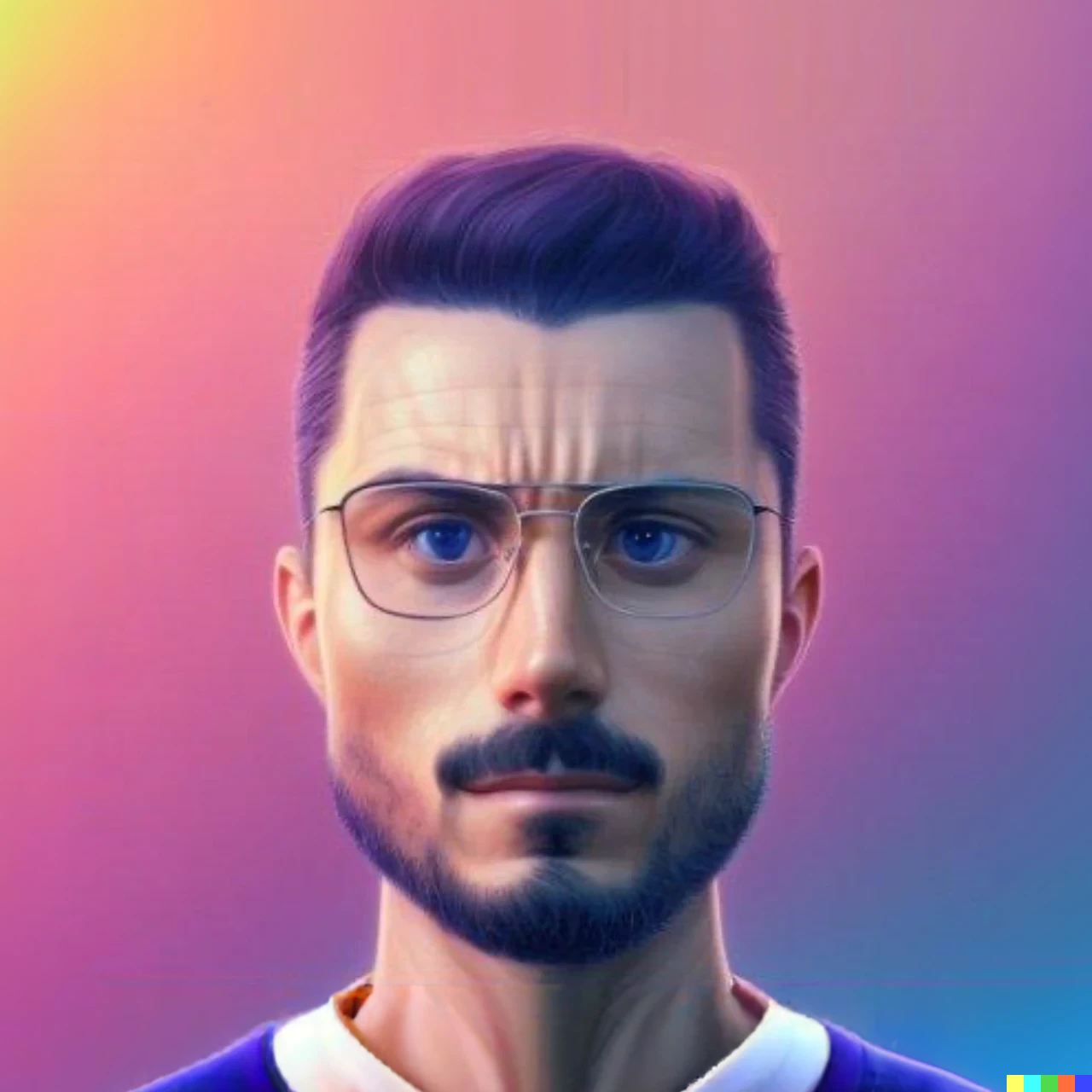 Samet Koyuncu Medium samet-koyuncu-medium