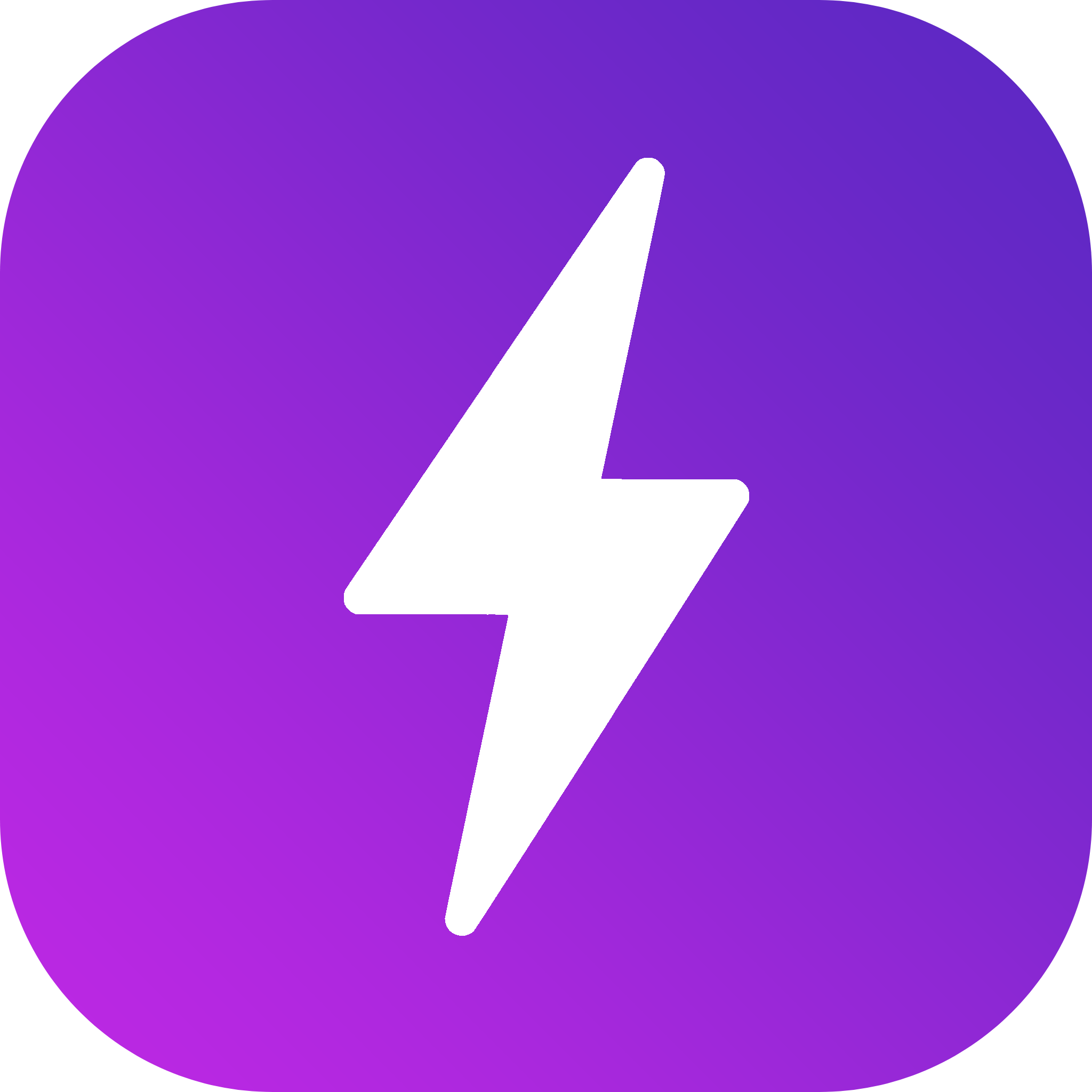 About – Sarp Eren EGILMEZ – Medium