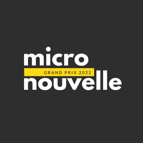 Grand Prix de la Micronouvelle – Medium