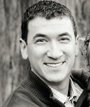 Matt Kaufman – Medium