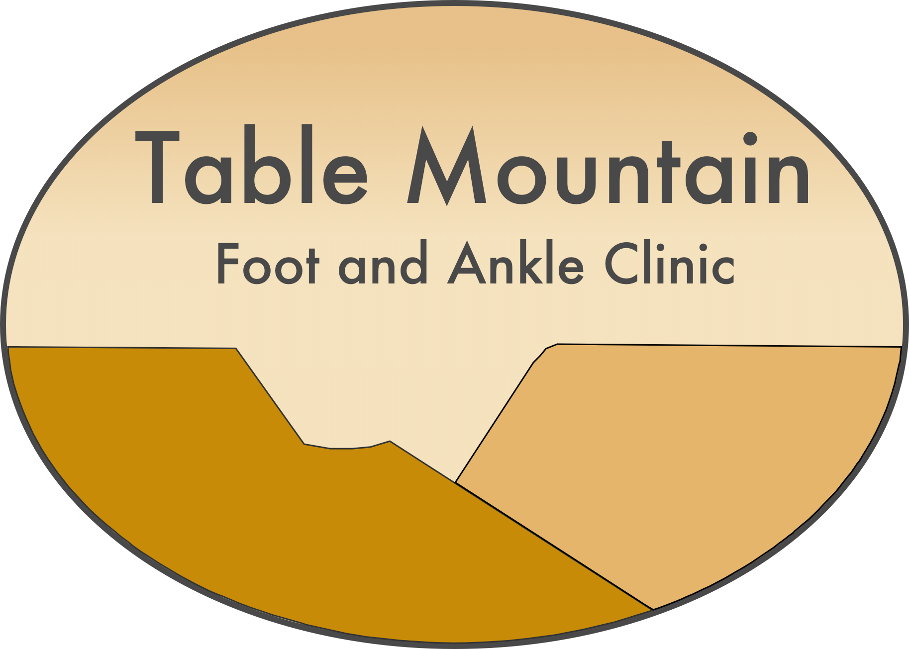 Denver Foot Doctor Medium