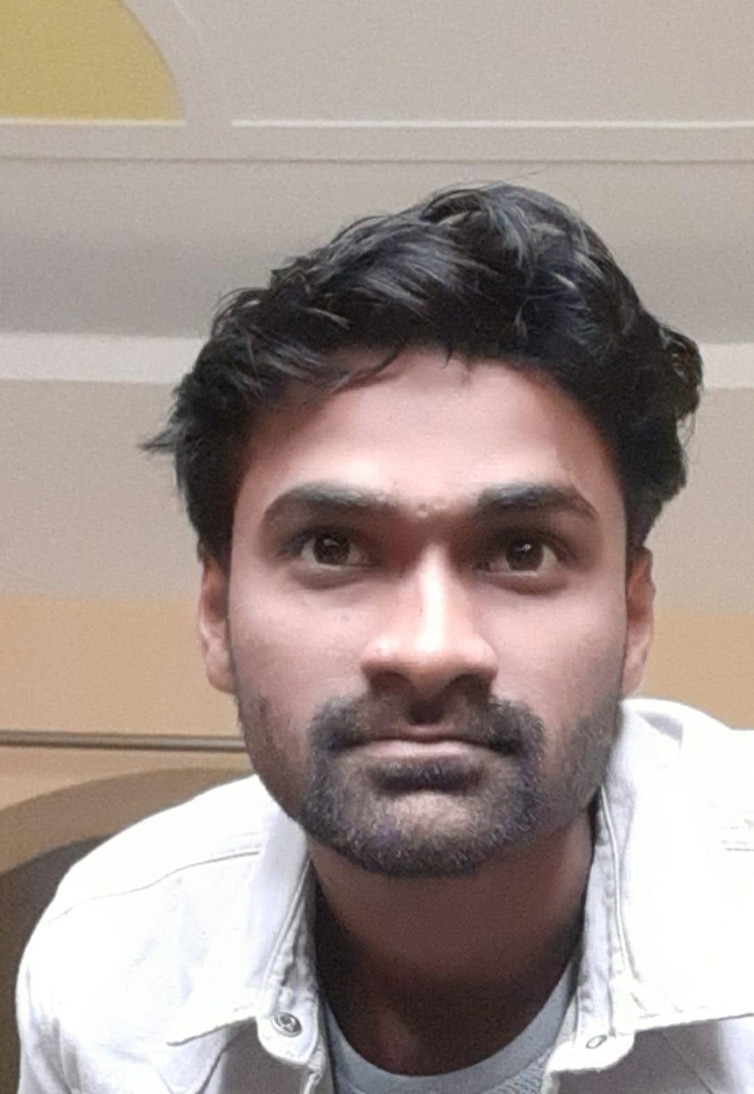 Shive singh medium
