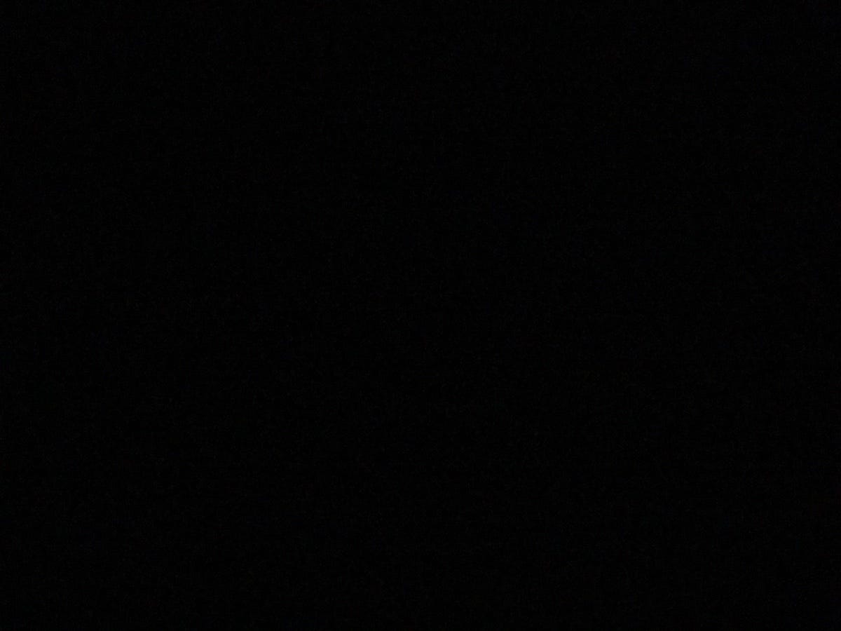 About Medium about-medium