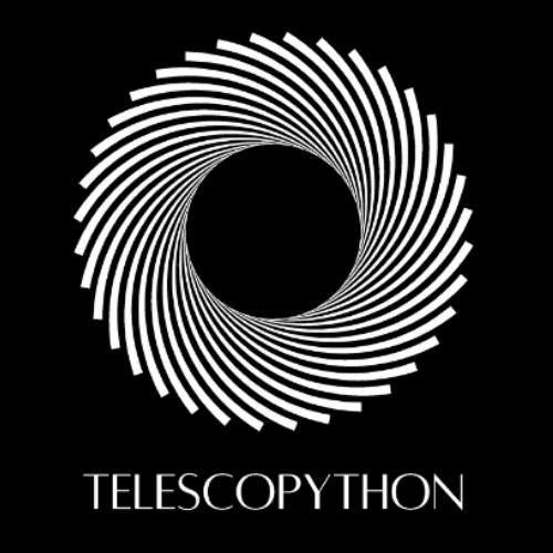 Python Optic – Medium