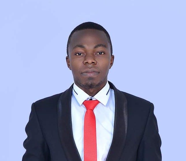 About Chikwado Emmanuel Medium about-chikwado-emmanuel-medium