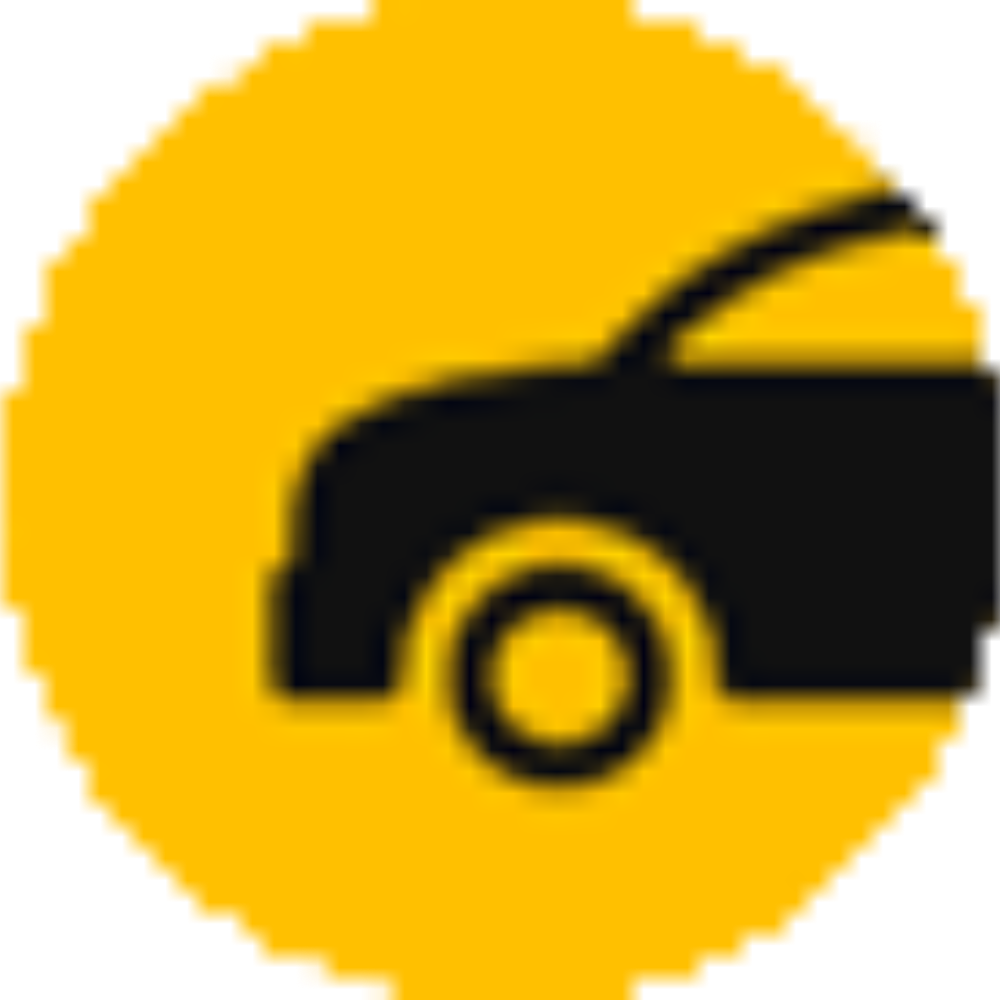 Udaipur Cab Service Medium udaipur-cab-service-medium