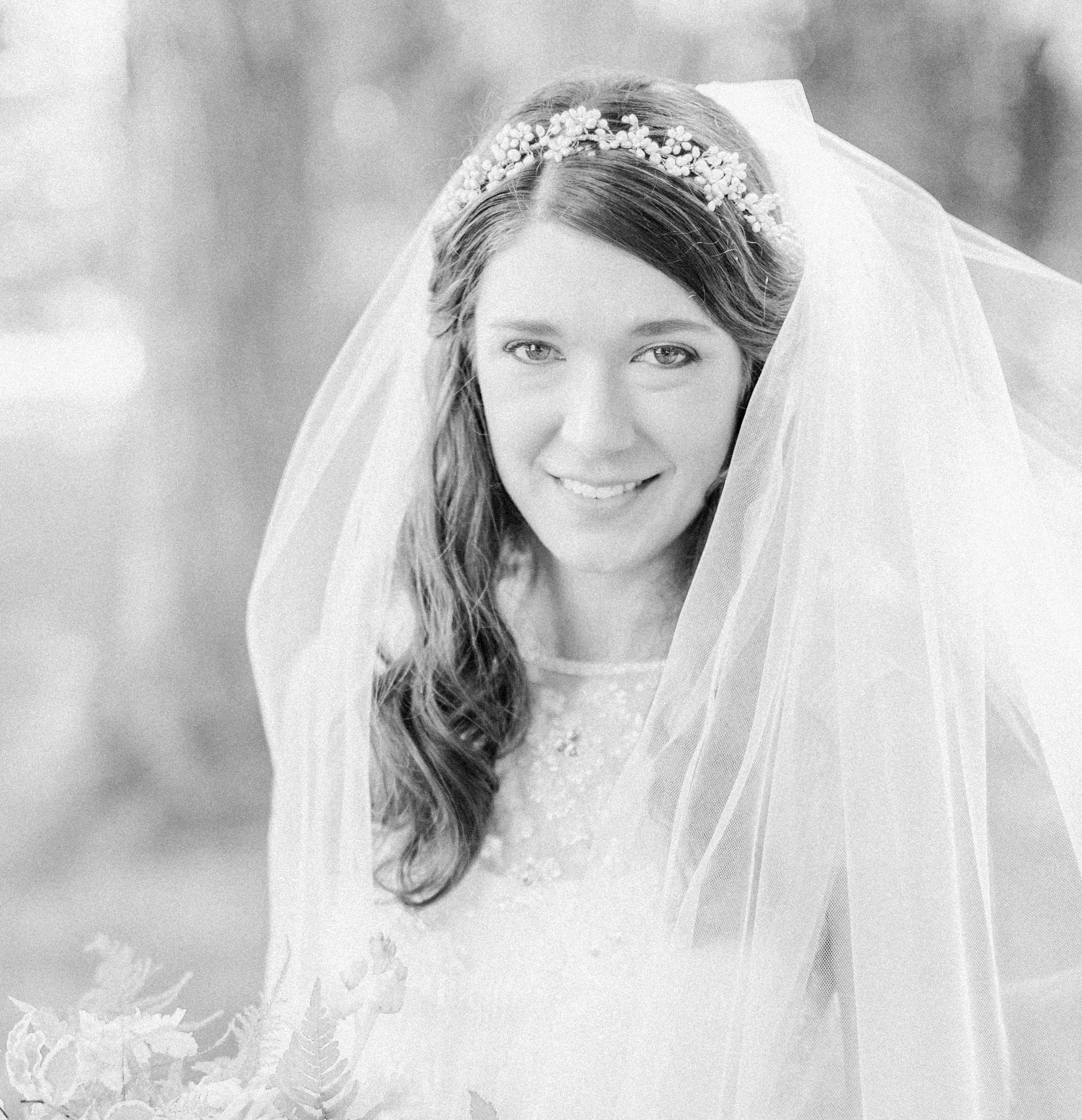 Crissie Vitale – Medium