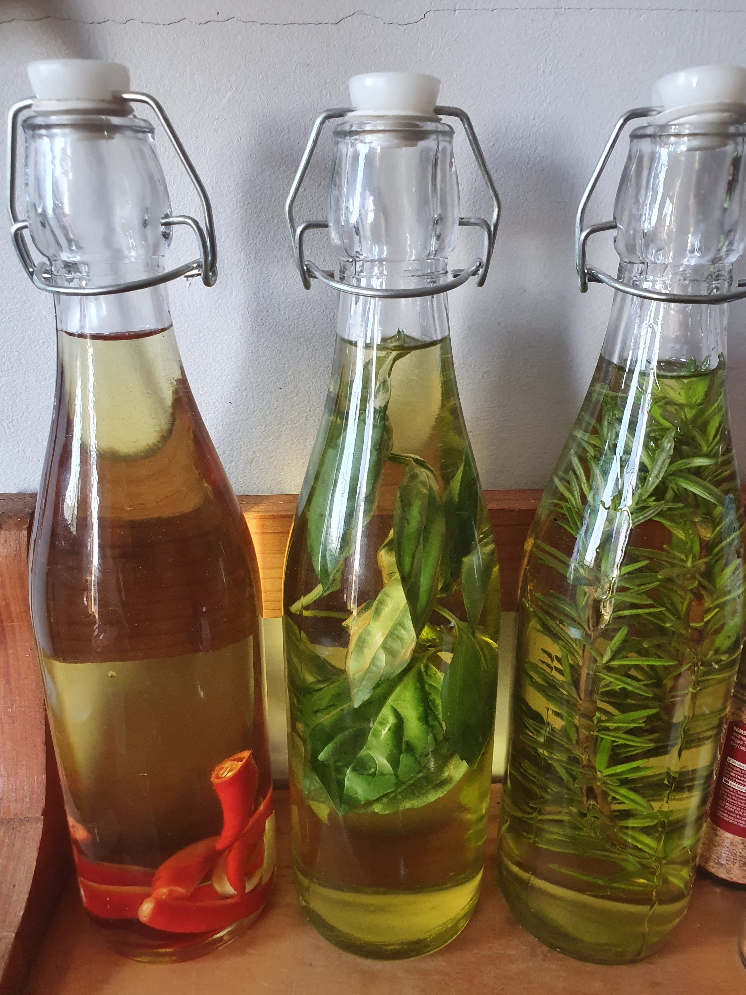 Harmony Guide Medium