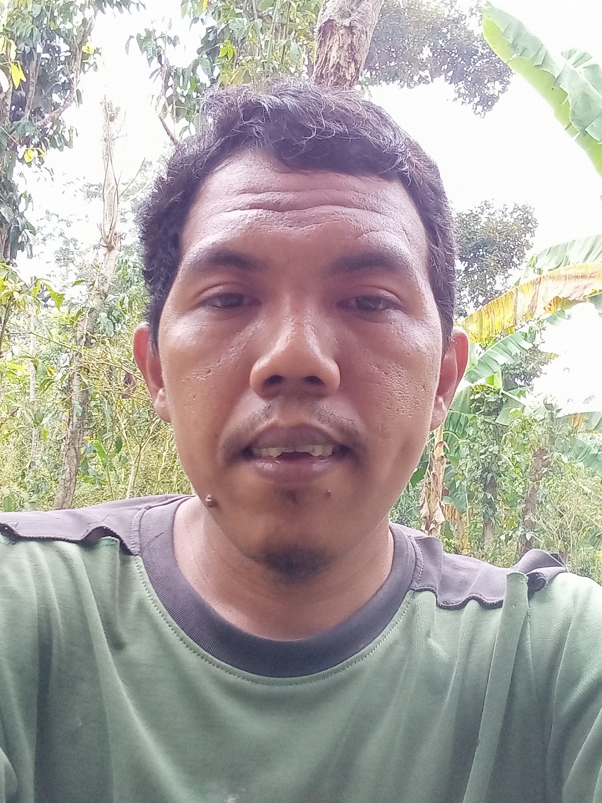 Ngalauteduhmarket Medium Ngalauteduhmarket medium