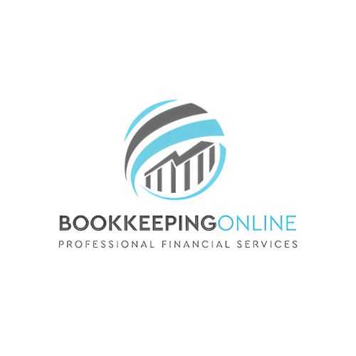 Bookkeepingonline medium