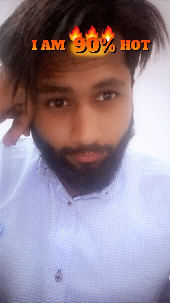 Mainazam medium