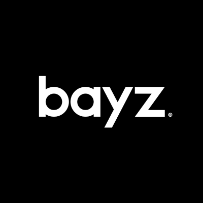 BAYZ recebe US$4 mi de investimento, em rodada liderada pela Yield