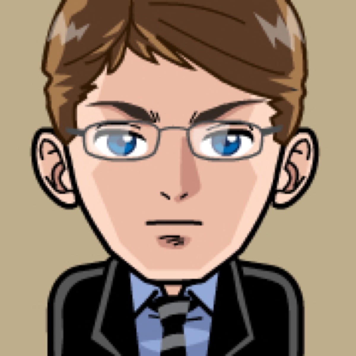 about-raimund-gerhardt-medium