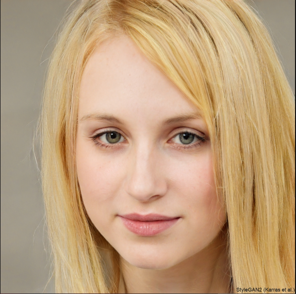 Kimzy Media Medium kimzy-media-medium