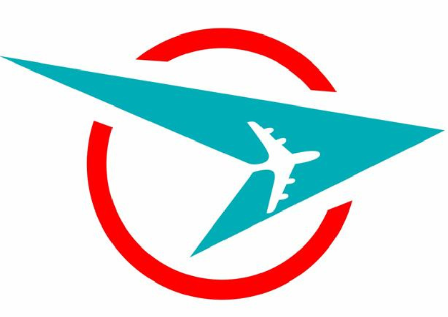 Info Trafinway Medium info-trafinway-medium