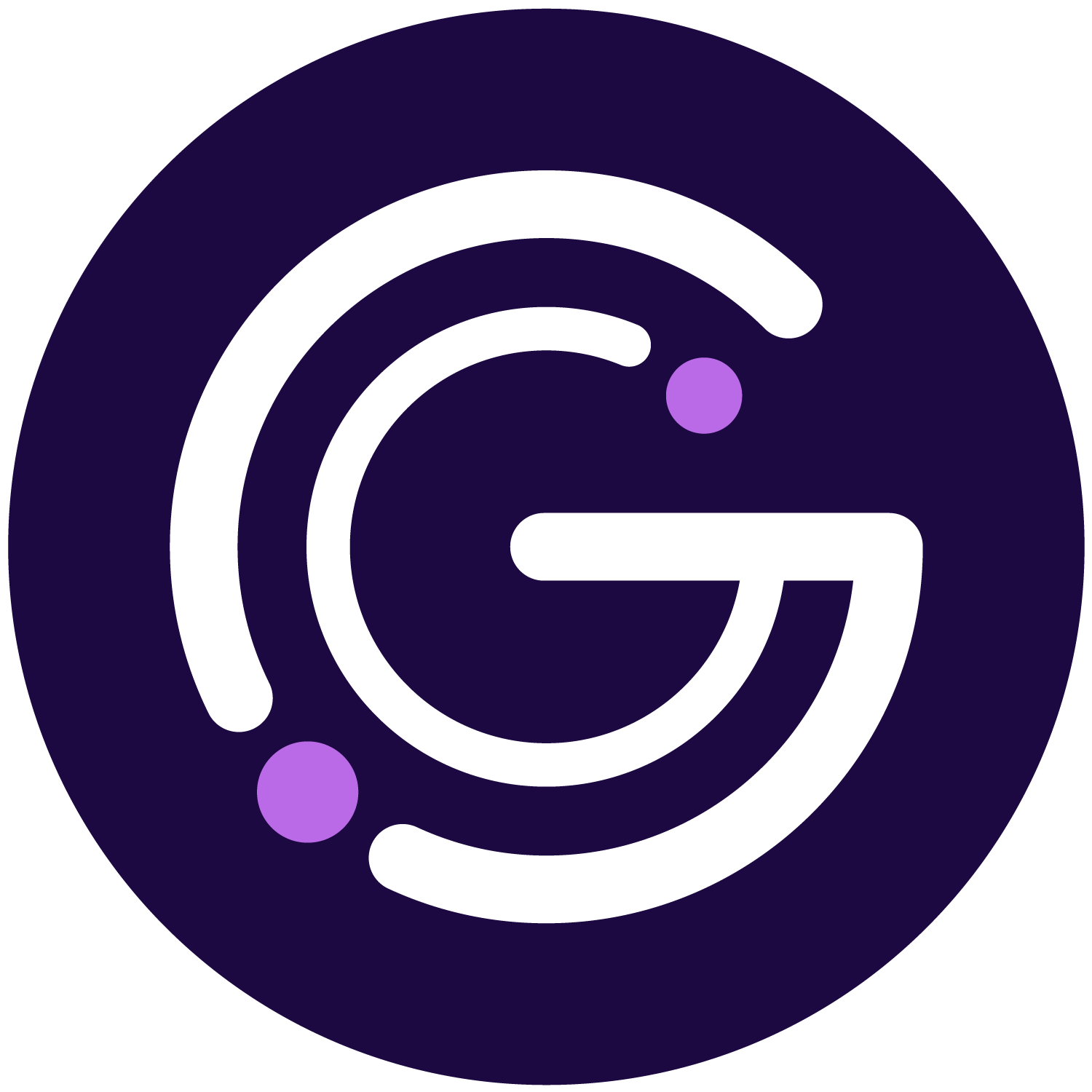 About – Gravita Protocol – Medium