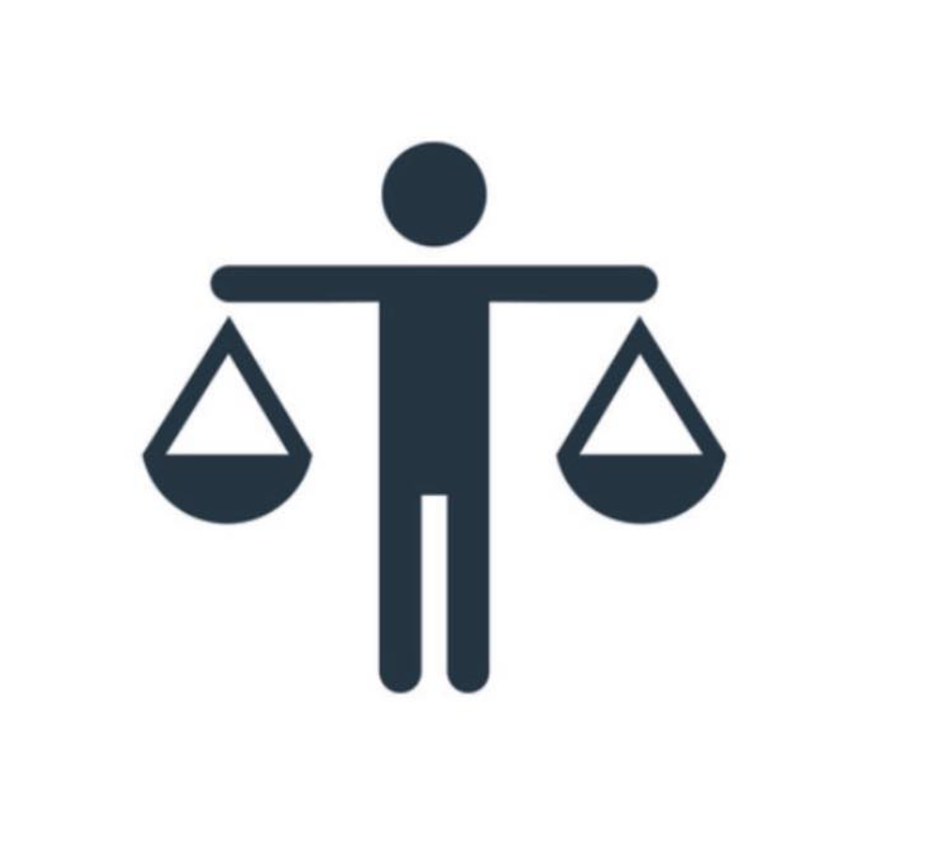 about-silicon-valley-ethics-roundtable-medium