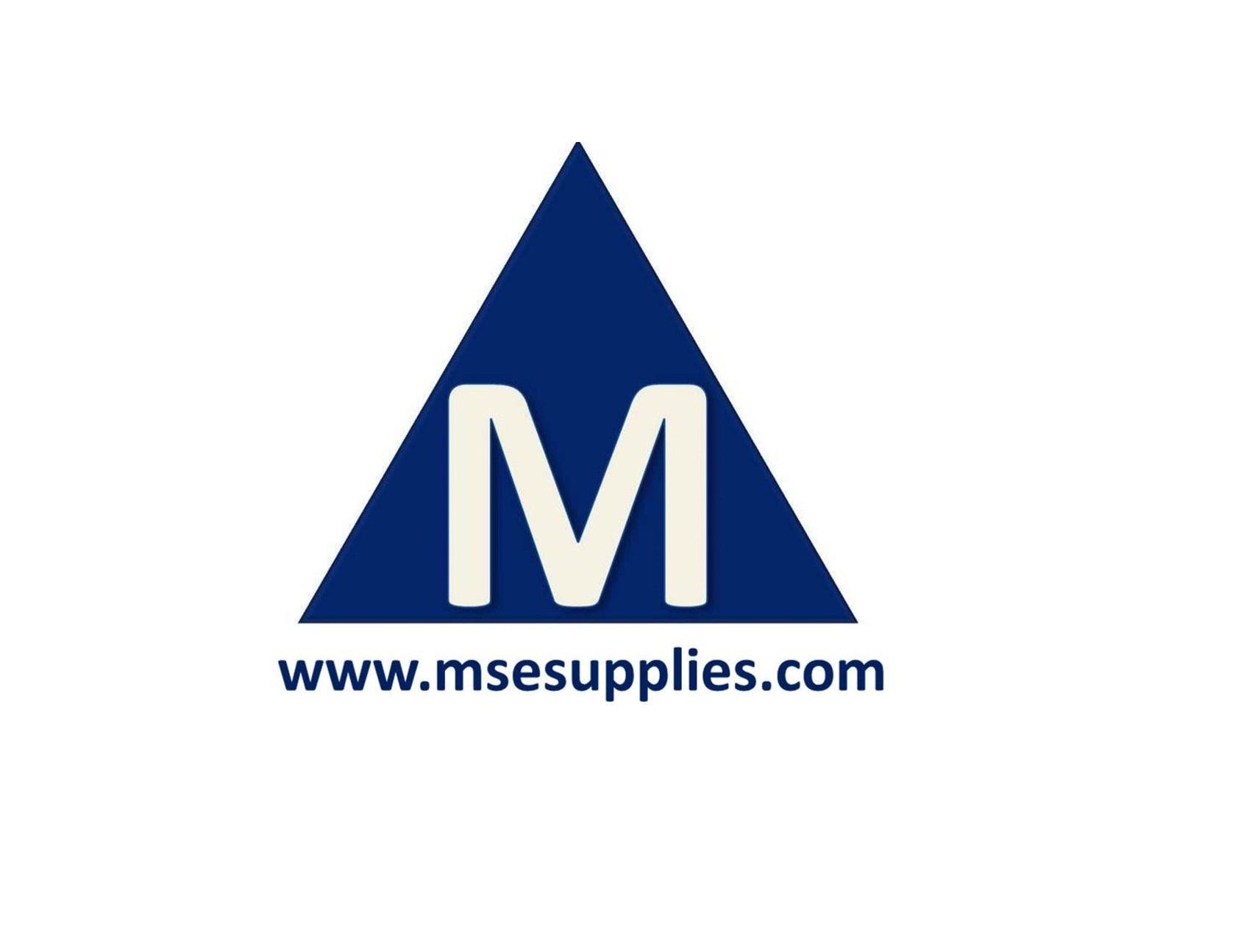 MSE Supplies Medium