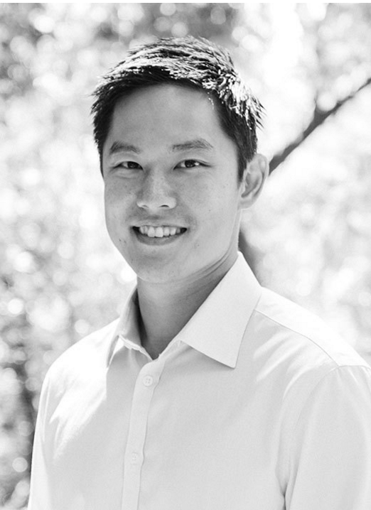Intero Chiropractic – Medium