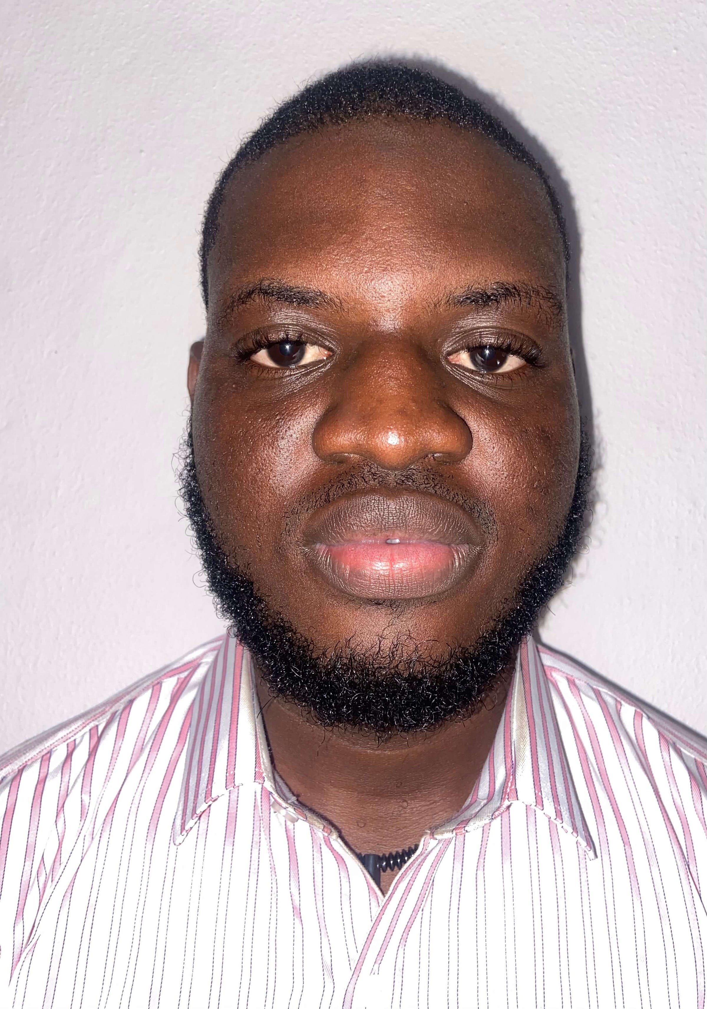 adedotun-oluwadamilare-medium