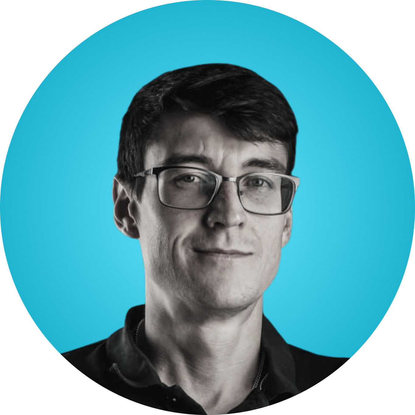 Andrei stsiapanau on medium curated some lists