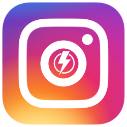 InstaPRO (Instagram PRO) – Medium