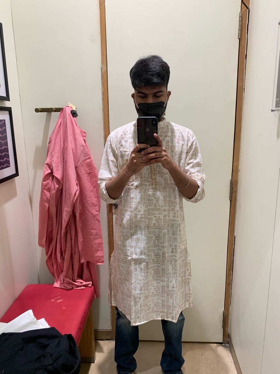 Ganesh Balakrishnan – Medium