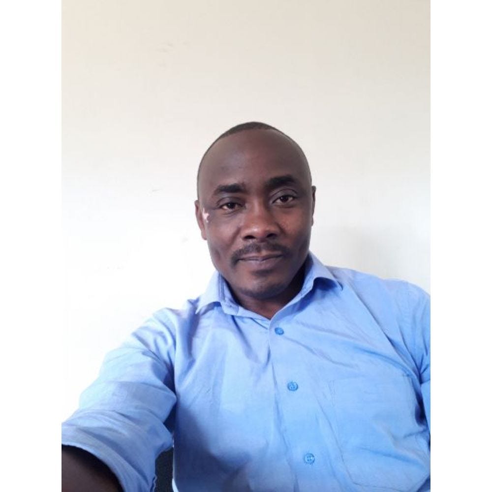 about-kamau-ngigi-medium