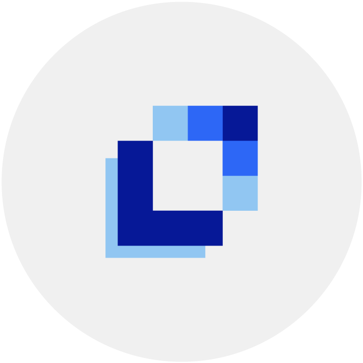 Yield Monitor – Medium