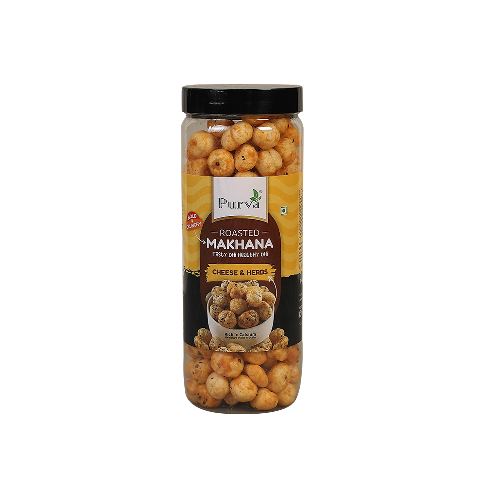 Makhana per kg rate Medium makhana-per-kg-rate-medium