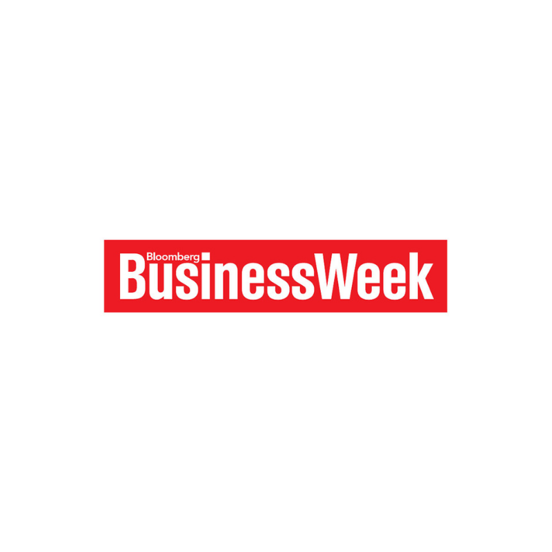 About – Businessweek – Medium