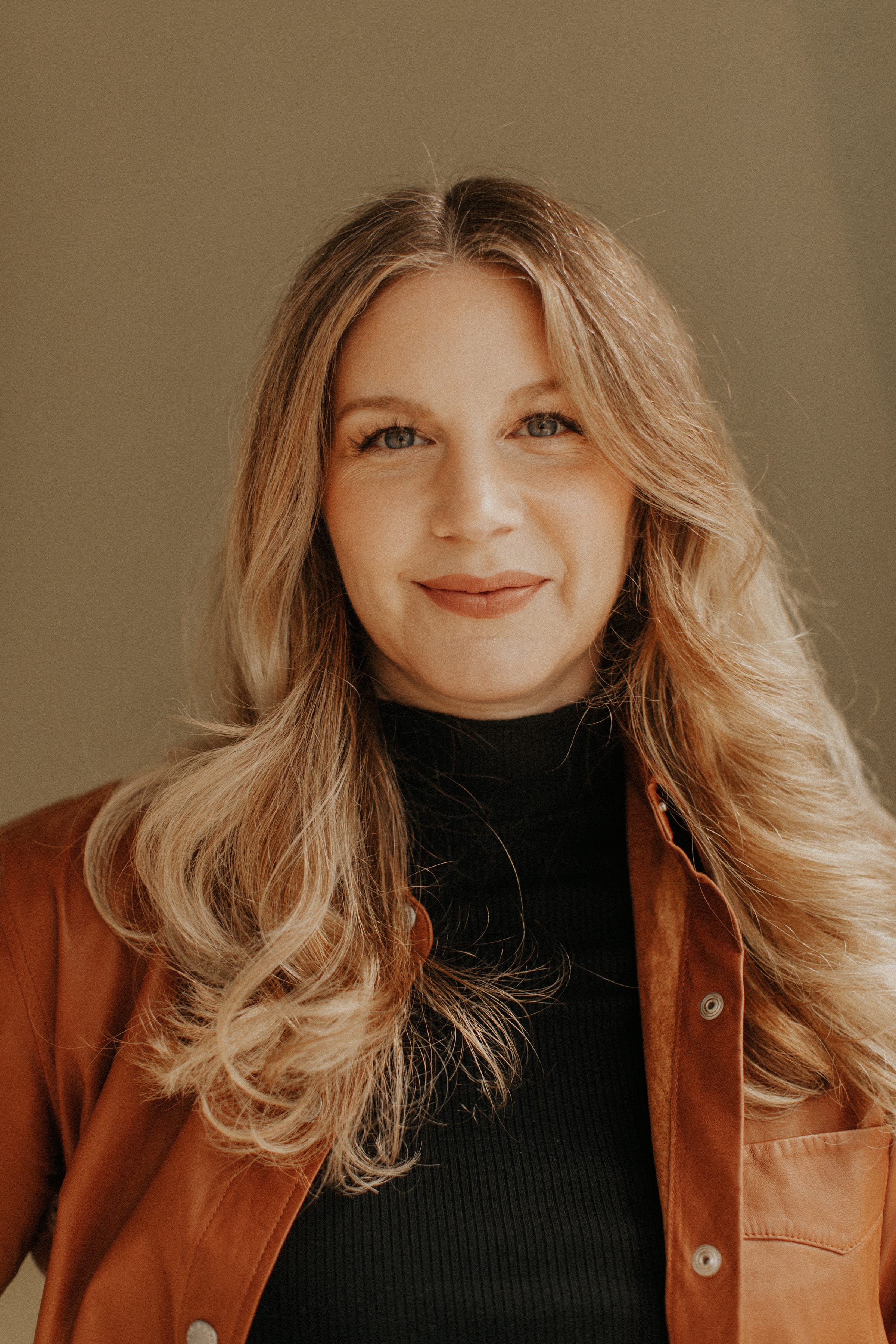 Rachel Fit'S Legal Battle After The Leak - ao76kbg