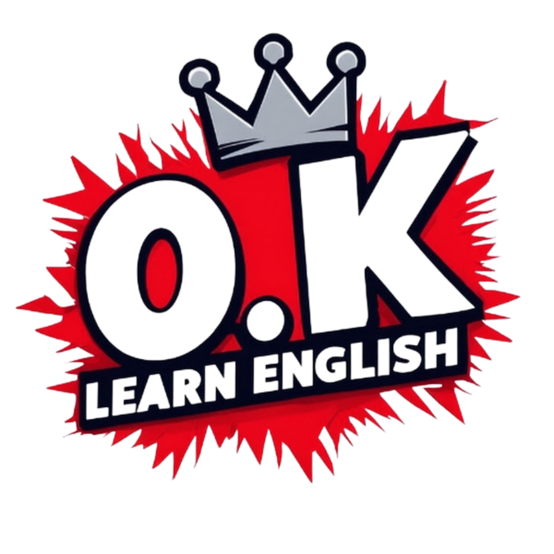 The Easiest Way To Learn Cheyenne Spelling - 33me2to