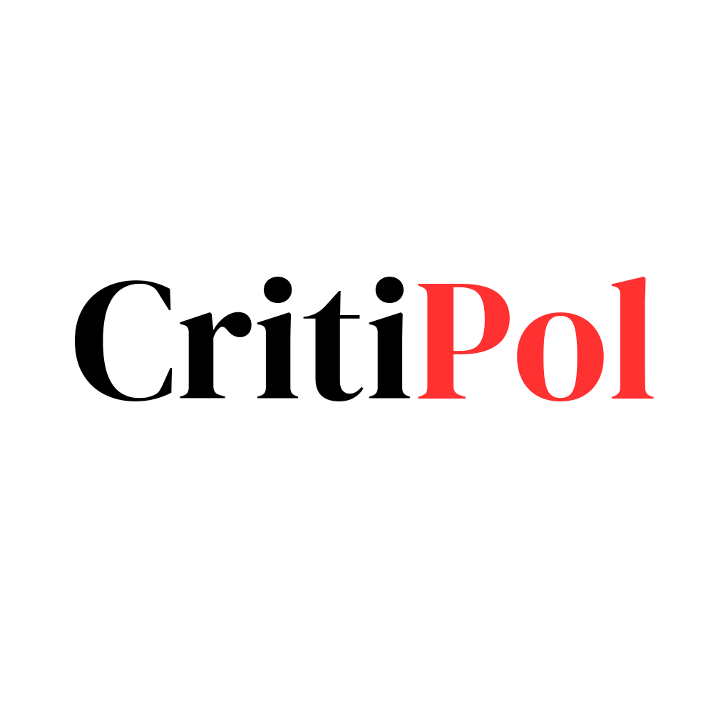 critical-policy-medium