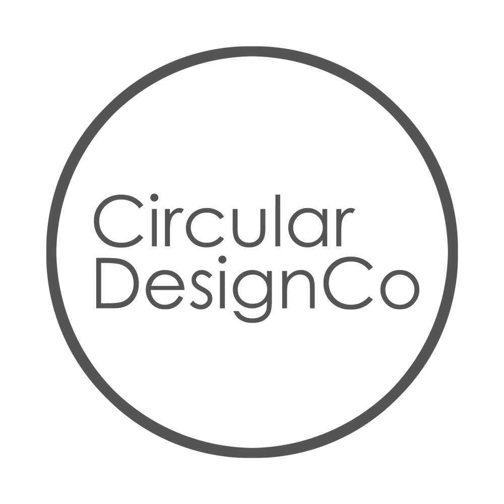 About Circular Design Co Medium