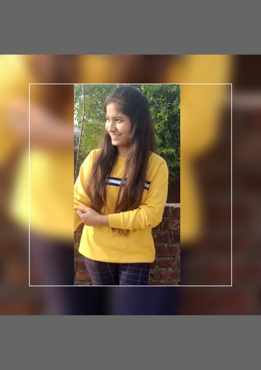 Anshika Bhatnagar on Medium curated some lists