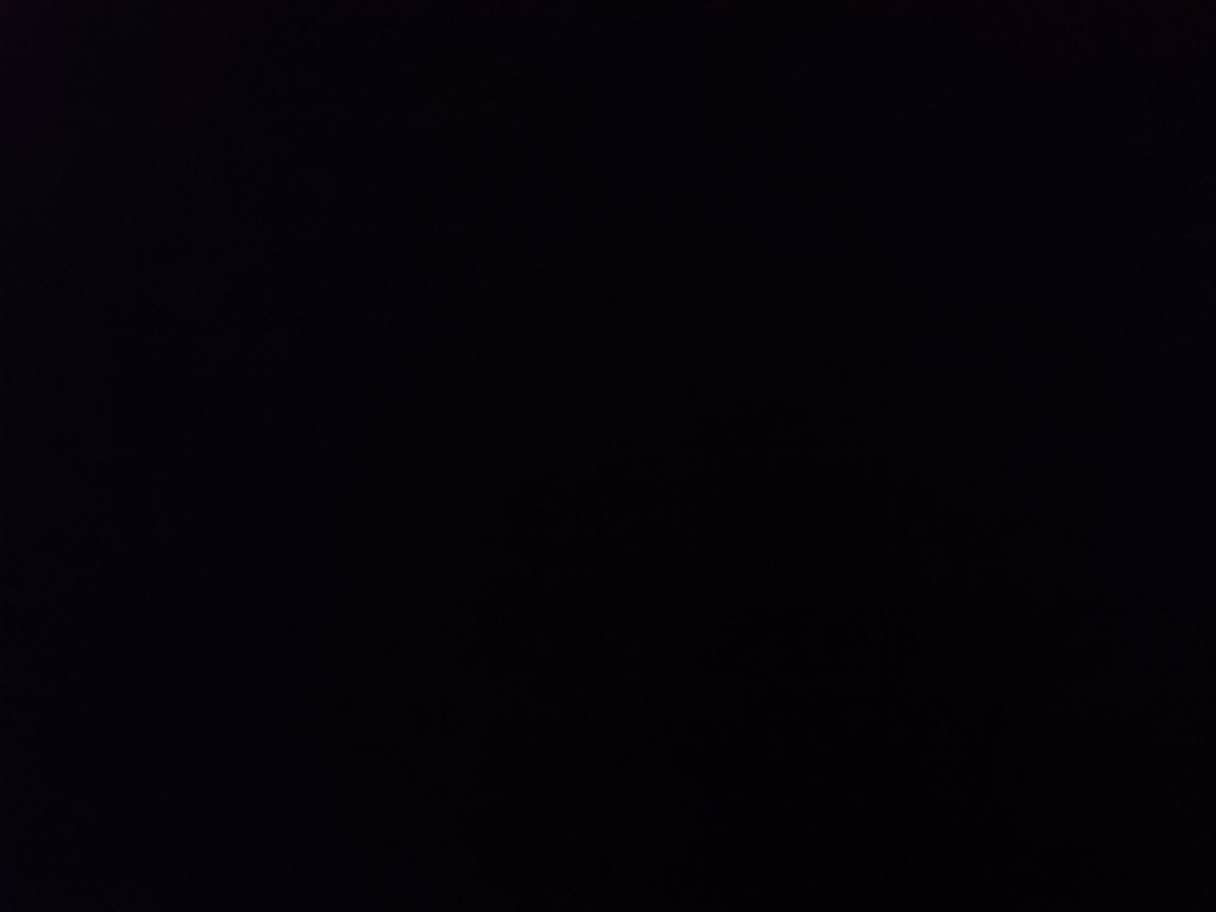 somya(소미야)💜 – Medium