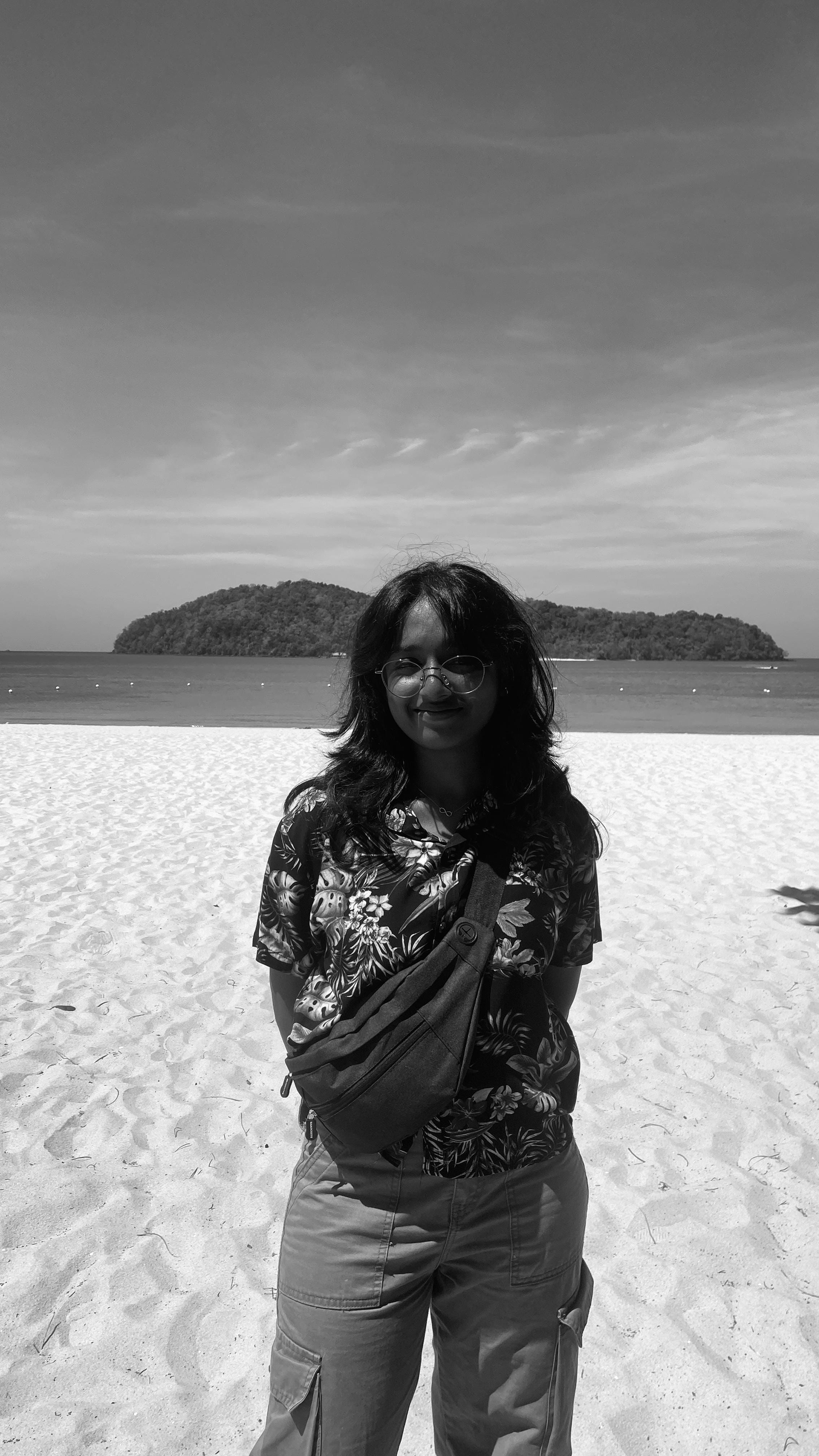 akshara-medium