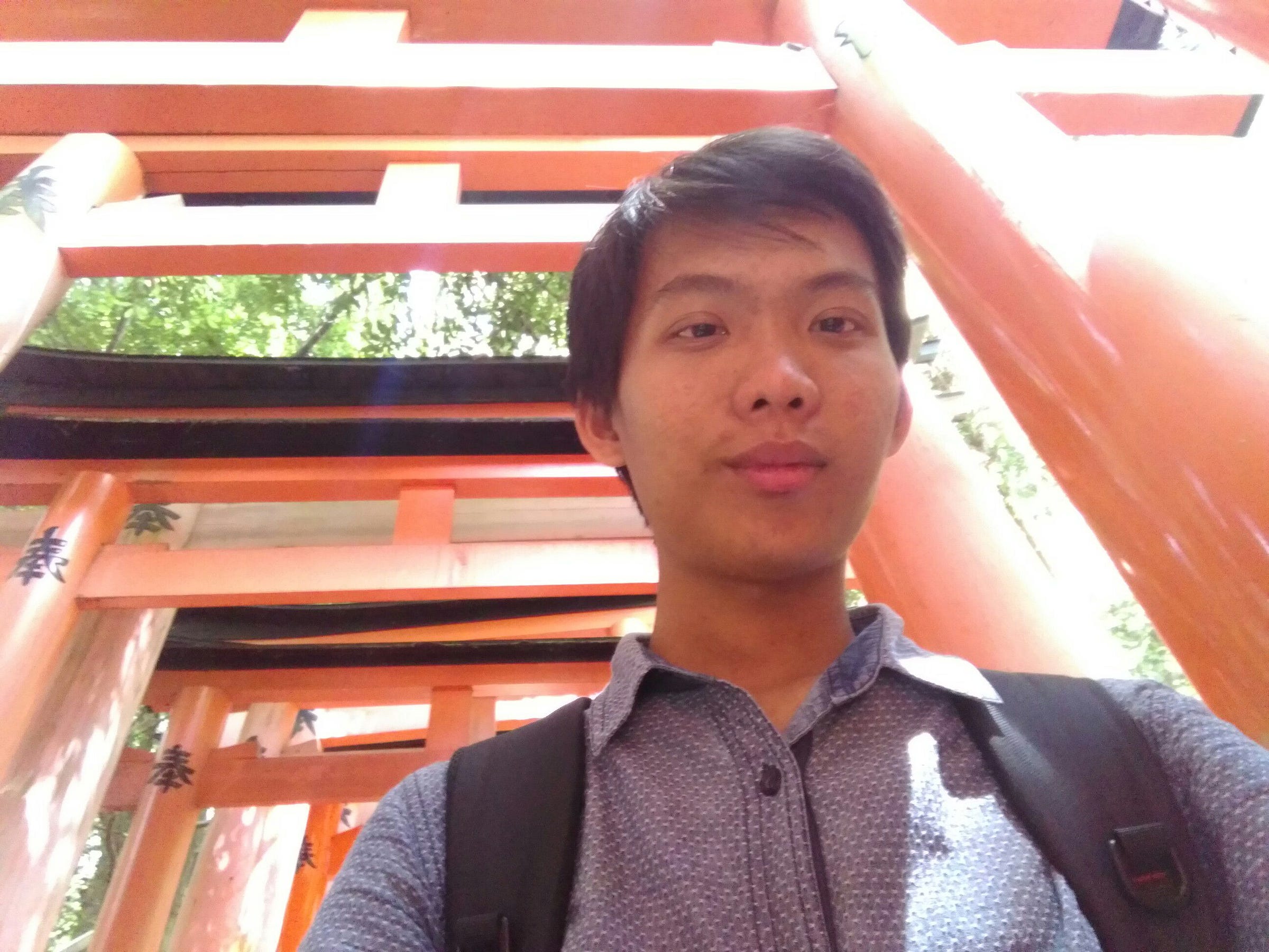 Juwono medium