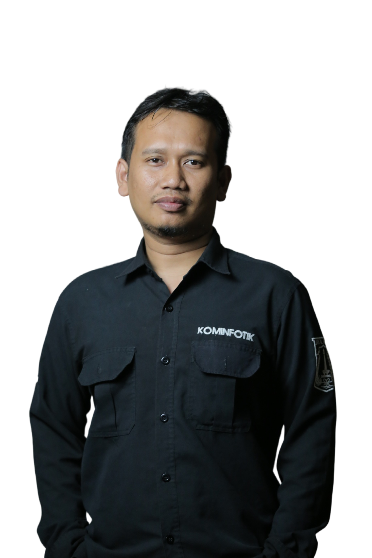 Ariansyah center medium