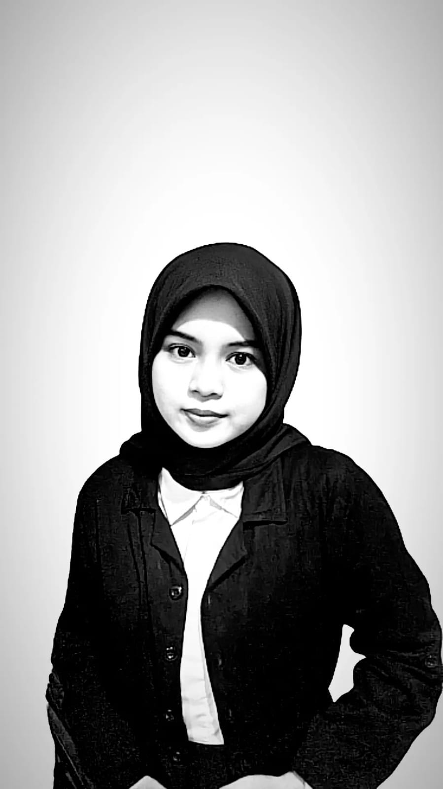 Ririn agusfian medium