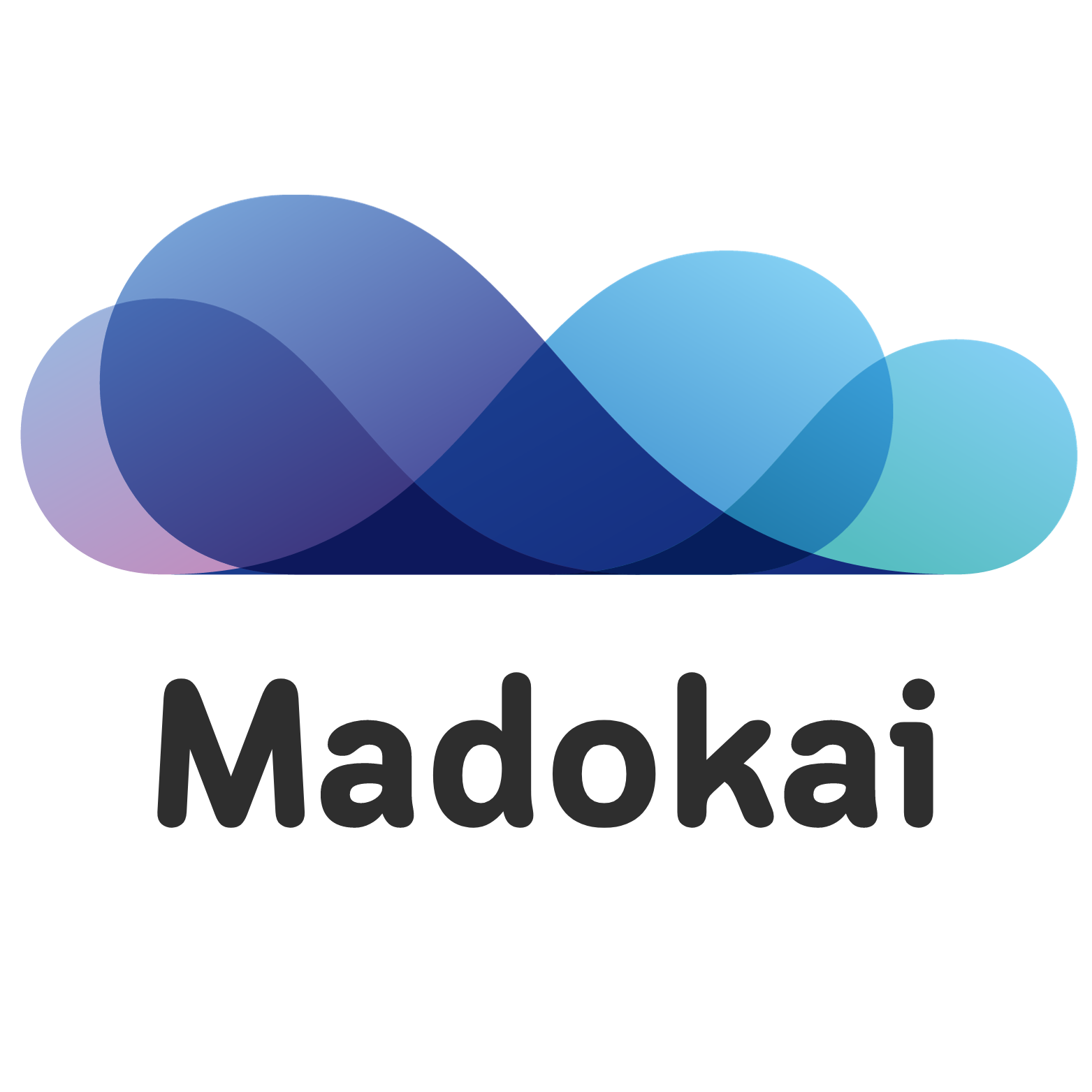 Madokai Medium Madokai medium