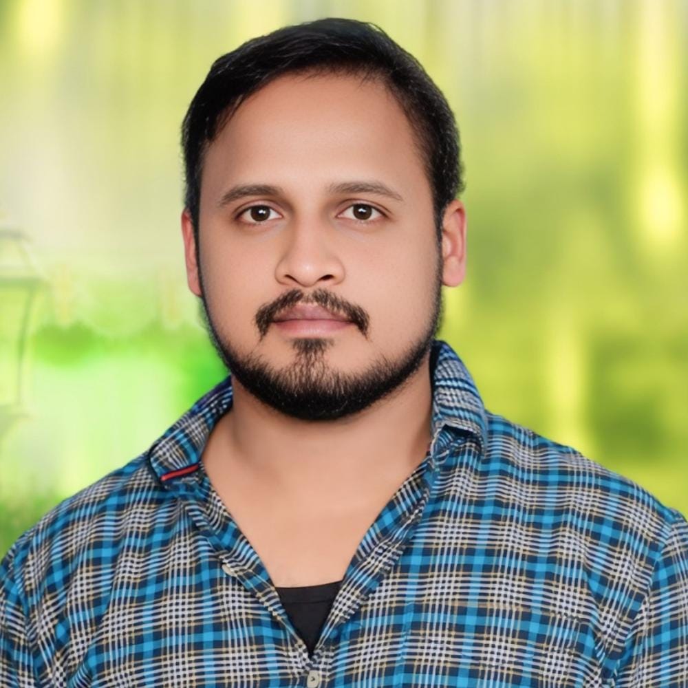 Mukeshbattula Medium Mukeshbattula medium