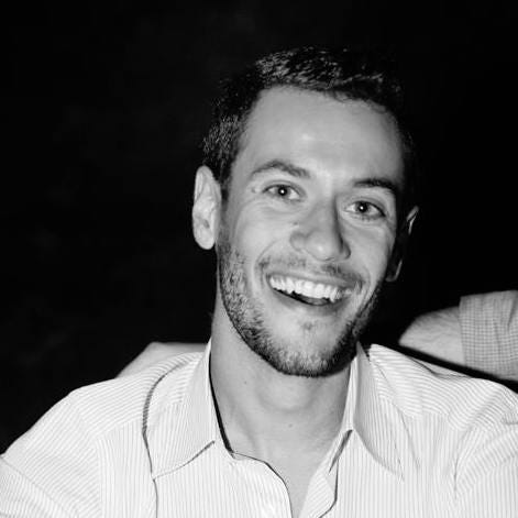 Luca Lombardi Medium