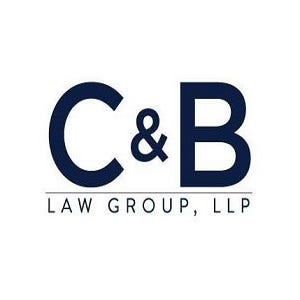 C&B Law Group, LLP – Medium